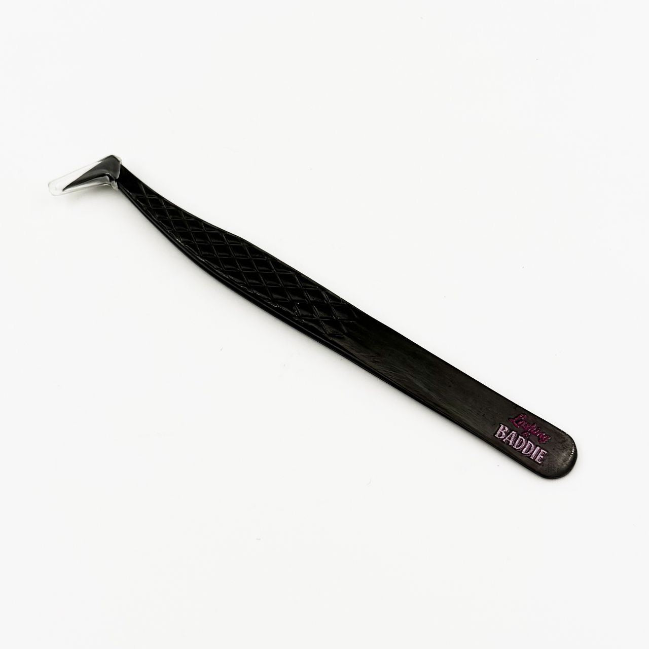 "It Girl" Boot Tweezer