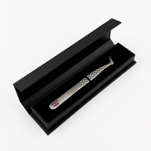 "Day One" Boot Tweezer