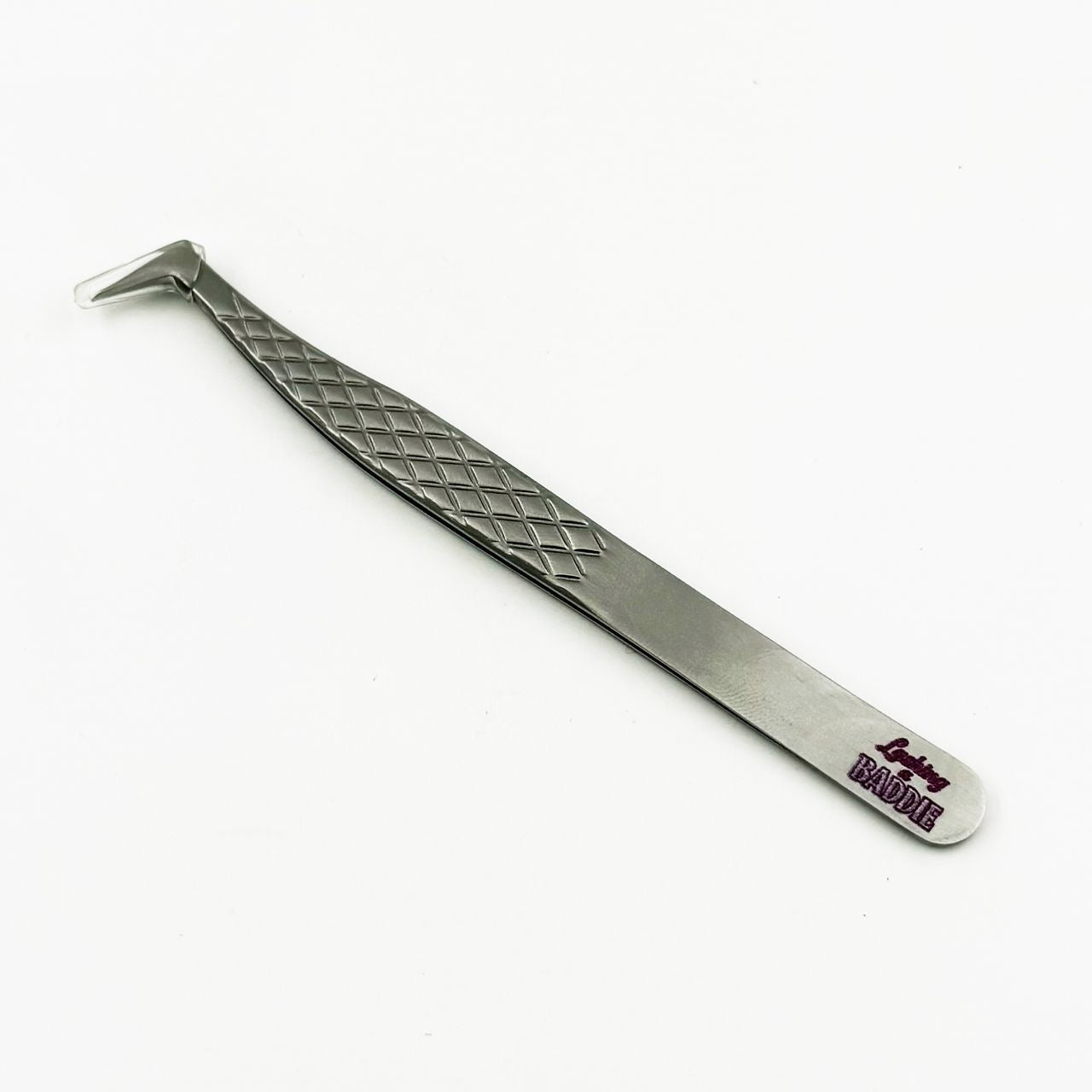 "Day One" Boot Tweezer