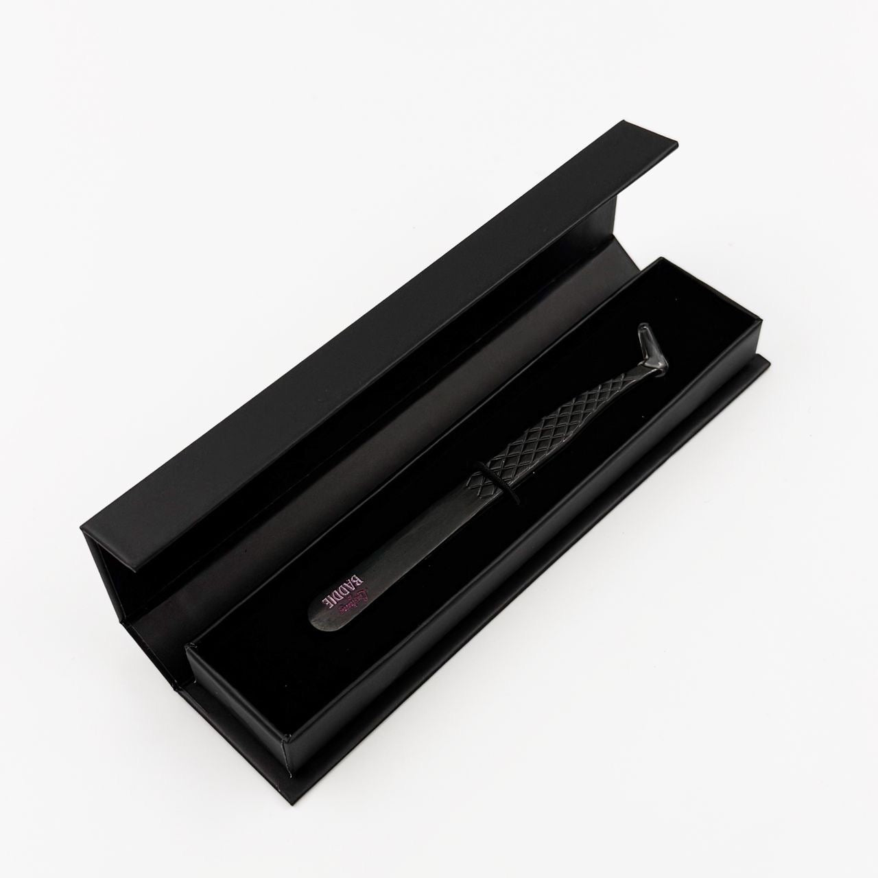 "It Girl" Boot Tweezer