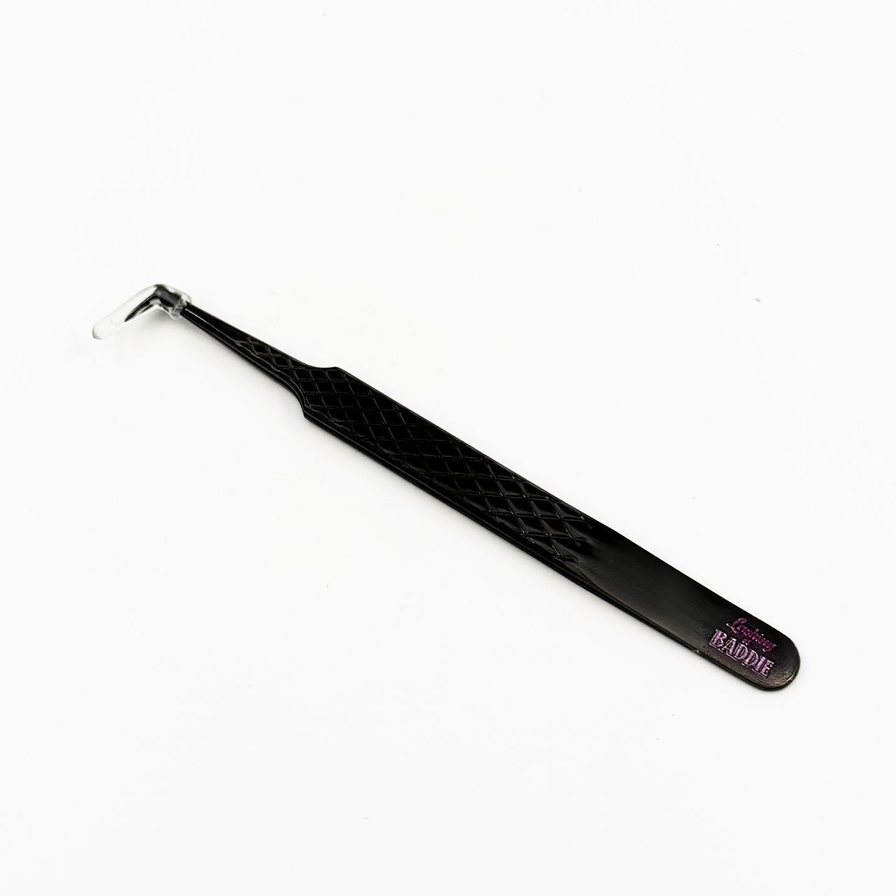 "It Girl" Slim 90 Degree Volume Tweezer