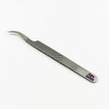 "Day One" Slim Isolation Tweezer